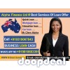  We help individuals and companies to obtain loan for business LN