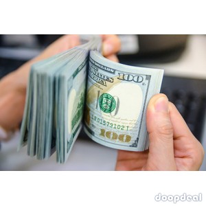  Fast and reliable loan in 24 hours