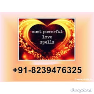 How To Save My Marriage By Wazifa+91-8239476325