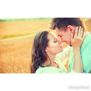 whatsapp@ +27638104141 love spells in Winnipeg,Ottawa,Toronto,Montreal,California,las vegas,new york