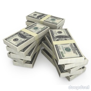  WE OFFER ALL KIND OF LOANS - APPLY FOR AFFORDABLE LOANS.