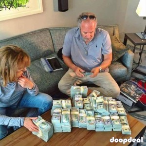  WE OFFER ALL KIND OF LOANS - APPLY FOR AFFORDABLE LOANS.