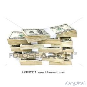 URGENT LOAN OPPORUNITY IS HERE CONTACT US