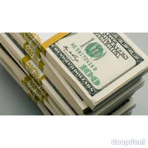 URGENT LOAN OFFER APPLY TO SOLVE YOUR FINANCIAL ISSUE