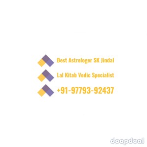 Love Inter-Cast Marriage specialist+91-9779392437