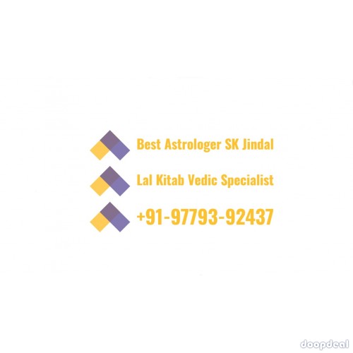 Love Inter-Cast Marriage specialist+91-9779392437