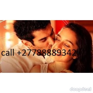 +27788889342 Lost love spell caster in USA, South Africa, Netherlands ,New Zealand, Ireland, UAE