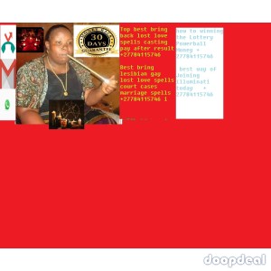 {{@}}+27784115746 how to win Lotto Powerball Casino Money magically +14704658651 in  dubai   Kuwait Europ Arizona, Arkansas, Colorado, Connecticut, Florida, Georgia, Idaho, Indiana, Kentucky, Louisiana, Mississippi, Missouri, Montana, 