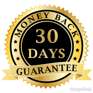 BUY 100% COUNTERFEIT MONEY & QUALITY DOCUMENTS AVAILABLE 