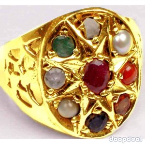 Powerful Magic rings for money, power, fame ,business protection +27789456728 in Canada,Australia,Uk,Usa
