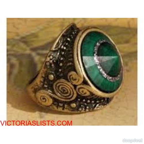 Powerful Magic rings for money, power, fame ,business protection +27789456728 in Canada,Australia,Uk,Usa