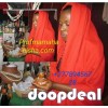 World Approved Powerful Lottery Spell Caster~# Winning Lotto Jackpot Spells +27789456728  In Europe,Canada,Usa,Uk and Australia