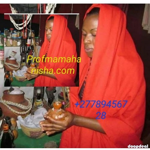 World Approved Powerful Lottery Spell Caster~# Winning Lotto Jackpot Spells +27789456728  In Europe,Canada,Usa,Uk and Australia