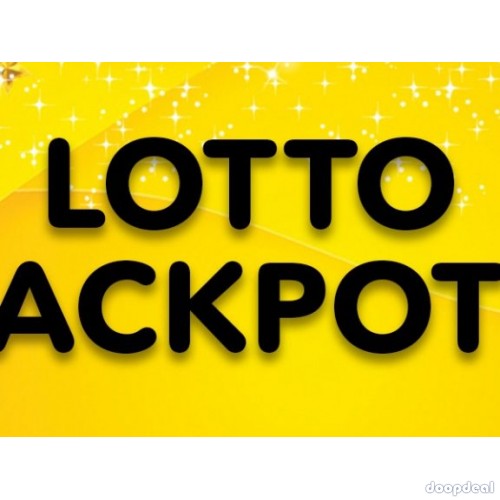 World Approved Powerful Lottery Spell Caster~# Winning Lotto Jackpot Spells +27789456728  In Europe,Canada,Usa,Uk and Australia