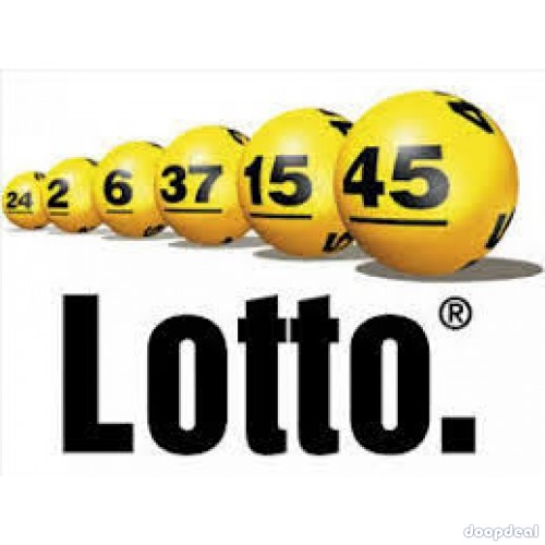 World Approved Powerful Lottery Spell Caster~# Winning Lotto Jackpot Spells +27789456728  In Europe,Canada,Usa,Uk and Australia