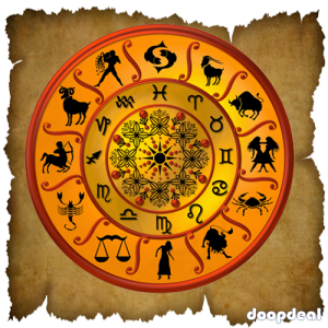 best astrologer in india