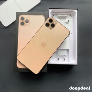 Free Shipping Apple iPhone 11 Pro,iPhone X(Whatsapp:+13072969231)