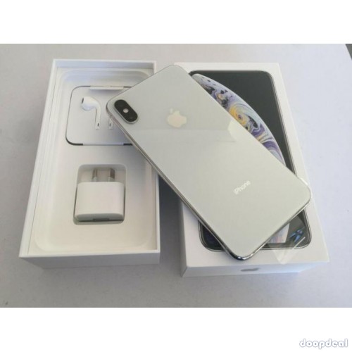 Free Shipping Apple iPhone 11 Pro,iPhone X(Whatsapp:+13072969231)