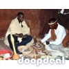TRADITIONAL SPIRITUAL HEALER TO SOLVE YOUR PROBLEMS +27605775963 IN AUSTRALIA, SOUTH AFRICA,NAMIBIA USA, UK ,UAE