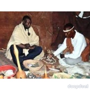 TRADITIONAL SPIRITUAL HEALER TO SOLVE YOUR PROBLEMS +27605775963 IN AUSTRALIA, SOUTH AFRICA,NAMIBIA USA, UK ,UAE