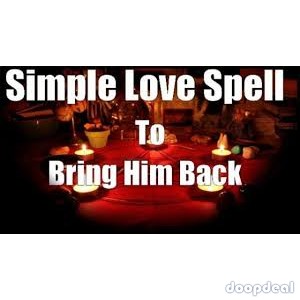 GET BACK YOUR LOVE BY BLACK MAGIC  +27605775963– LOST LOVE SPELLS AND MARRIAGE SPELLS  IN AUSTRALIA BOTSWANA BRAZIL Sydney