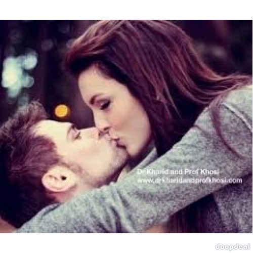 GET BACK YOUR LOVE BY BLACK MAGIC  +27605775963– LOST LOVE SPELLS AND MARRIAGE SPELLS  IN AUSTRALIA BOTSWANA BRAZIL Sydney