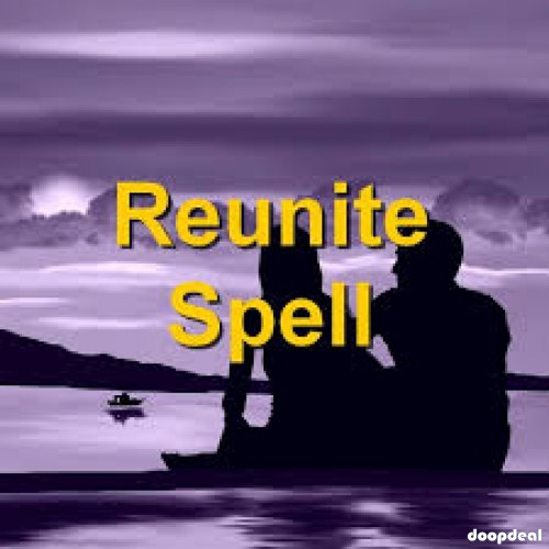 GET BACK YOUR LOVE BY BLACK MAGIC  +27605775963– LOST LOVE SPELLS AND MARRIAGE SPELLS  IN AUSTRALIA BOTSWANA BRAZIL Sydney