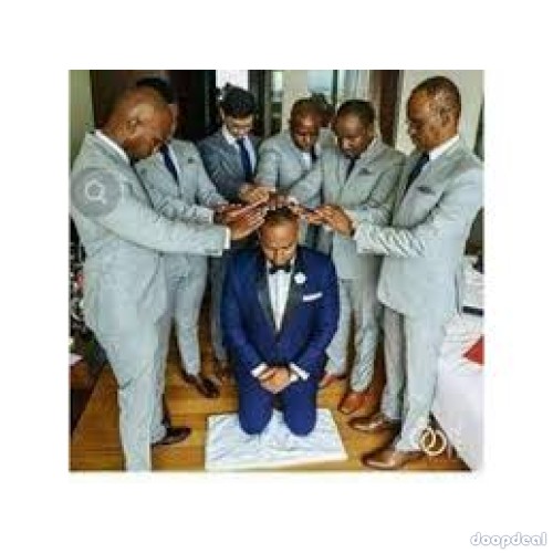 JOIN ILLUMINATI HOME OF RICHES,FAME AND POWER FROM ANY COUNTRY  +27785167256