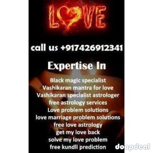  APNE PATI KO GULAM BNA KE RAKHNE KA AMAL &&+91-7426912341##