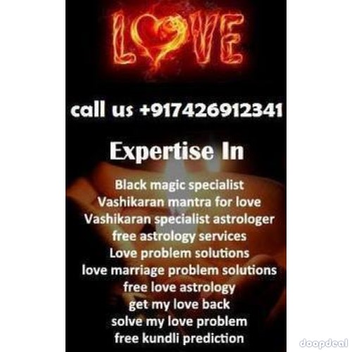  APNE PATI KO GULAM BNA KE RAKHNE KA AMAL &&+91-7426912341##