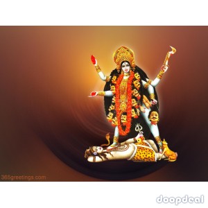 LOVE Problem Solution Specialist | Taantrik baba Ji - 25 YEARS EXPS. +917062916584