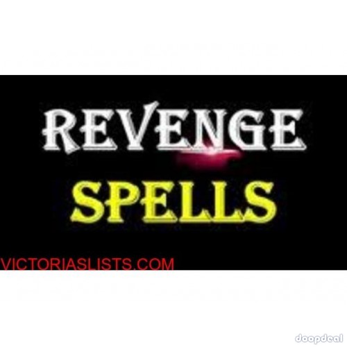 +27733404752  love spell caster in AUSTRALIA Ohio Denmark
