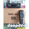 TATASKY HD CONNECTION +HINDI LITE PACK