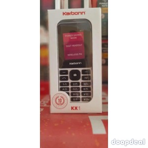 karbon kx1,,KX4i,k140 pop  buy any @ 850/-