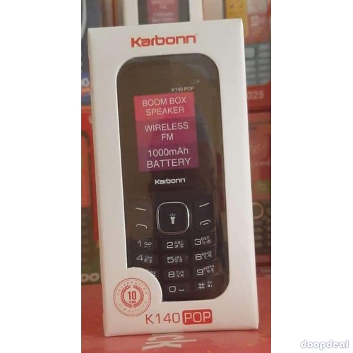 karbon kx1,,KX4i,k140 pop  buy any @ 850/-