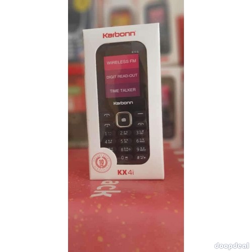 karbon kx1,,KX4i,k140 pop  buy any @ 850/-