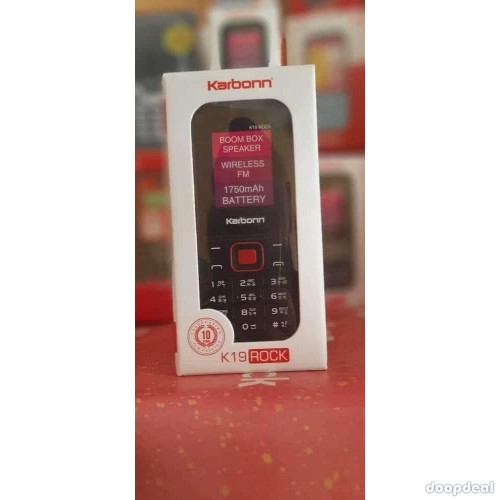 karbon kx1,,KX4i,k140 pop  buy any @ 850/-