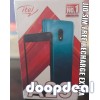 ITEL A23 1GB ram,8GB INTERNAL 