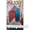 ITEL A23 1GB RAM, 8GB INTERNAL 2050 MDH BATTERY 