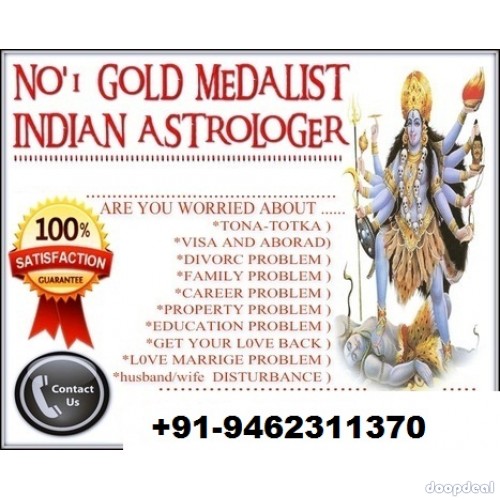 MArriaGe Life proBlem solUtion ( Contact ) 