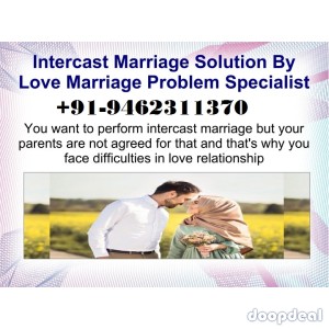 VISA AND ABORAD PROBLEM SOLUTION 9462311370