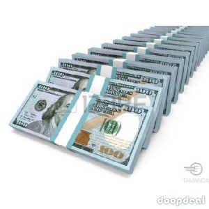  Assalamualaikum We offer Business and personnel Loans here