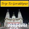 All India Tour And Taxi Service Provider in Gorakhpur