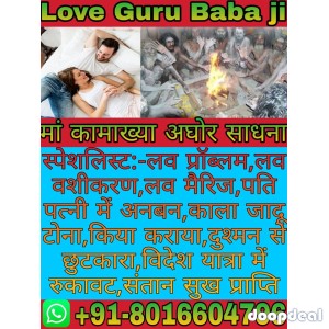 FAMOUS ASTROLOGER IN+91 9782086666--- AUSTRALIA