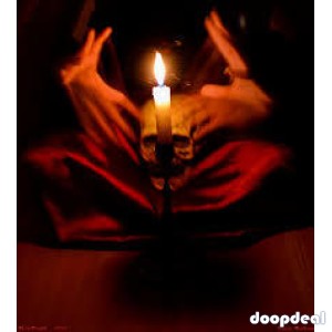 UsA=How I Get My Ex Back Dr iwisa  +27730886631 Spellcaster Reviews