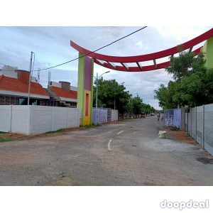 Contact Immediately Good Property Selling Lion City Developers