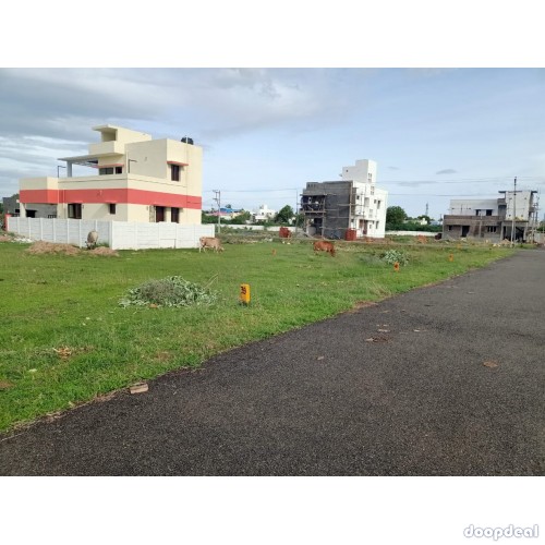 Contact Immediately Good Property Selling Lion City Developers