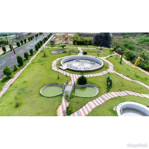 Contact Immediately Good Property Selling Lion City Developers