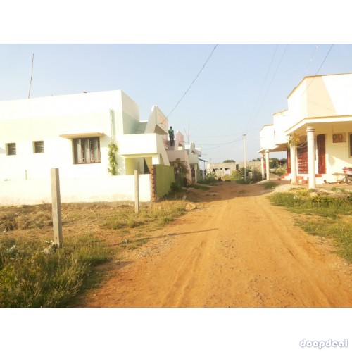 Future Investment Best Property Selling Plots For Sale in Lion City Developers