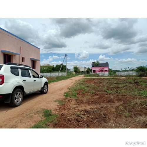 Future Investment Best Property Selling Plots For Sale in Lion City Developers